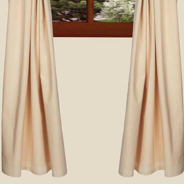 Cream Osenburg 63